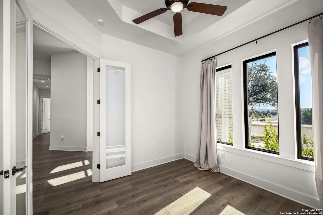 Photo of 435 arthur