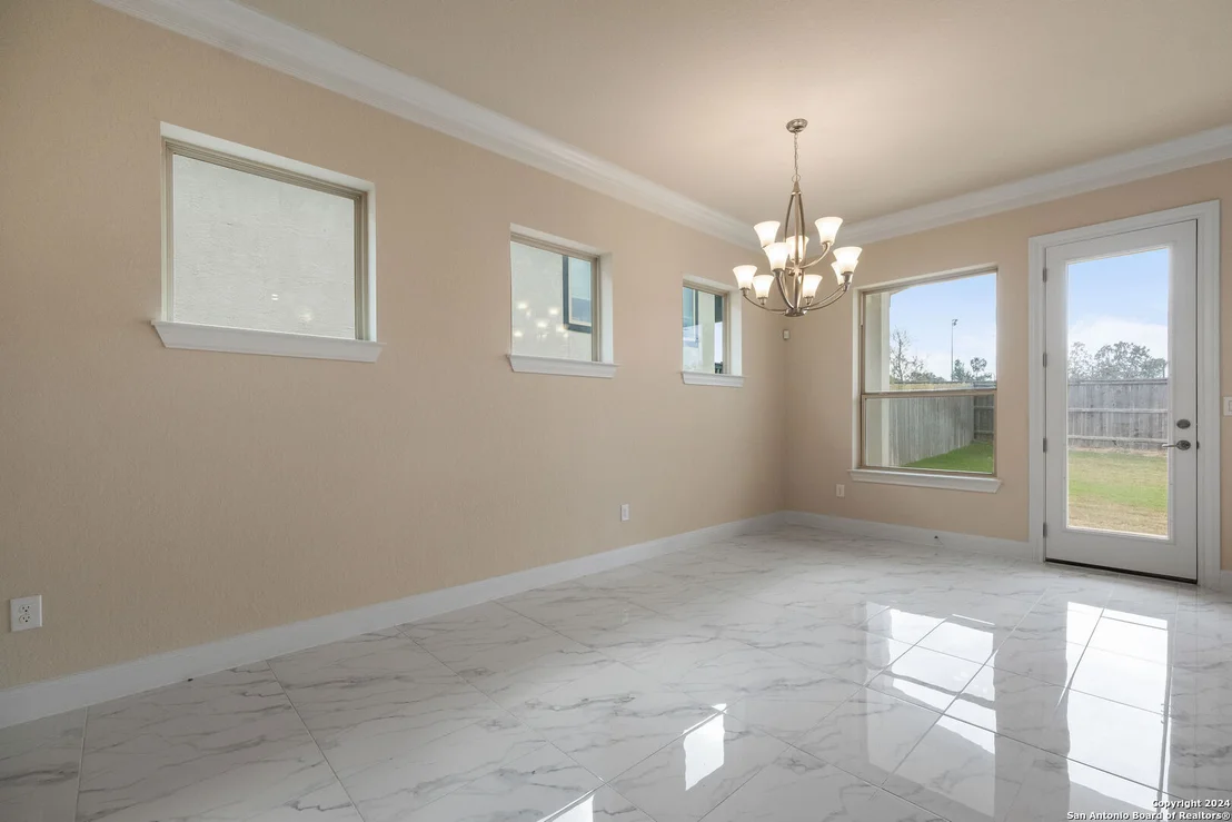 Photo of 4014 BALENTINE