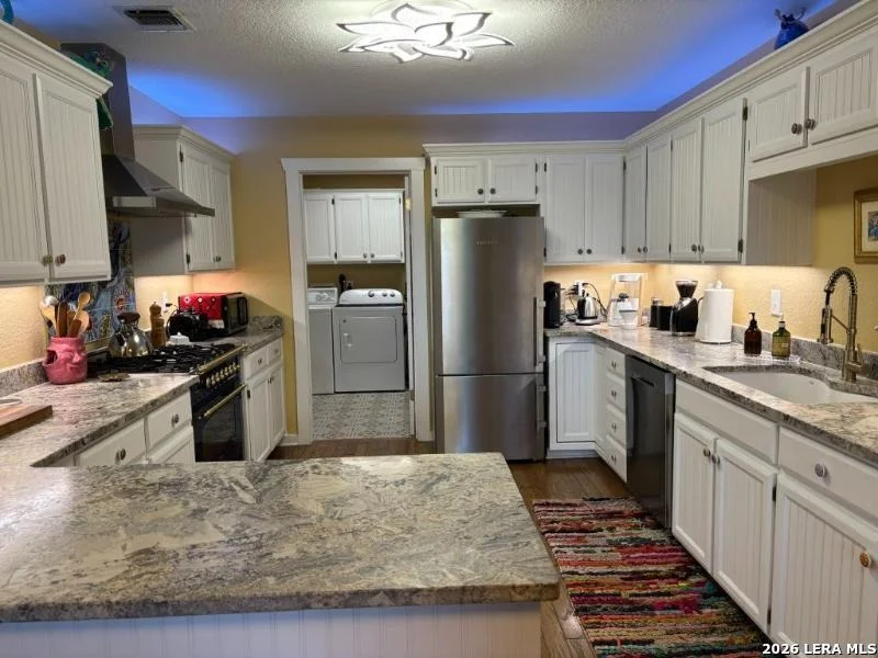 Photo of 625 SECOND ST