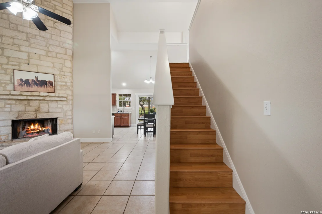 Photo of 904 Misty Lane