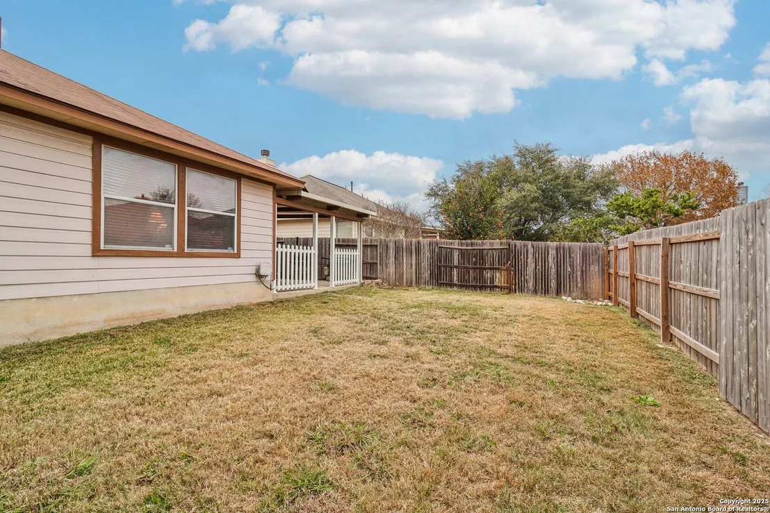 Photo of 9730 COPPERCREEK