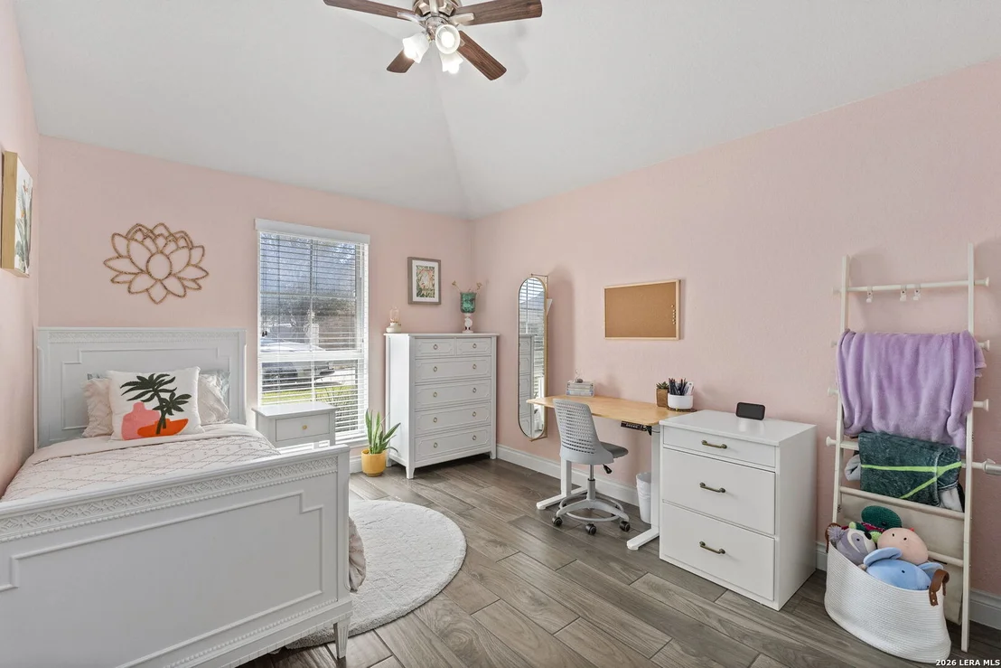 Photo of 30127 Valley Trace