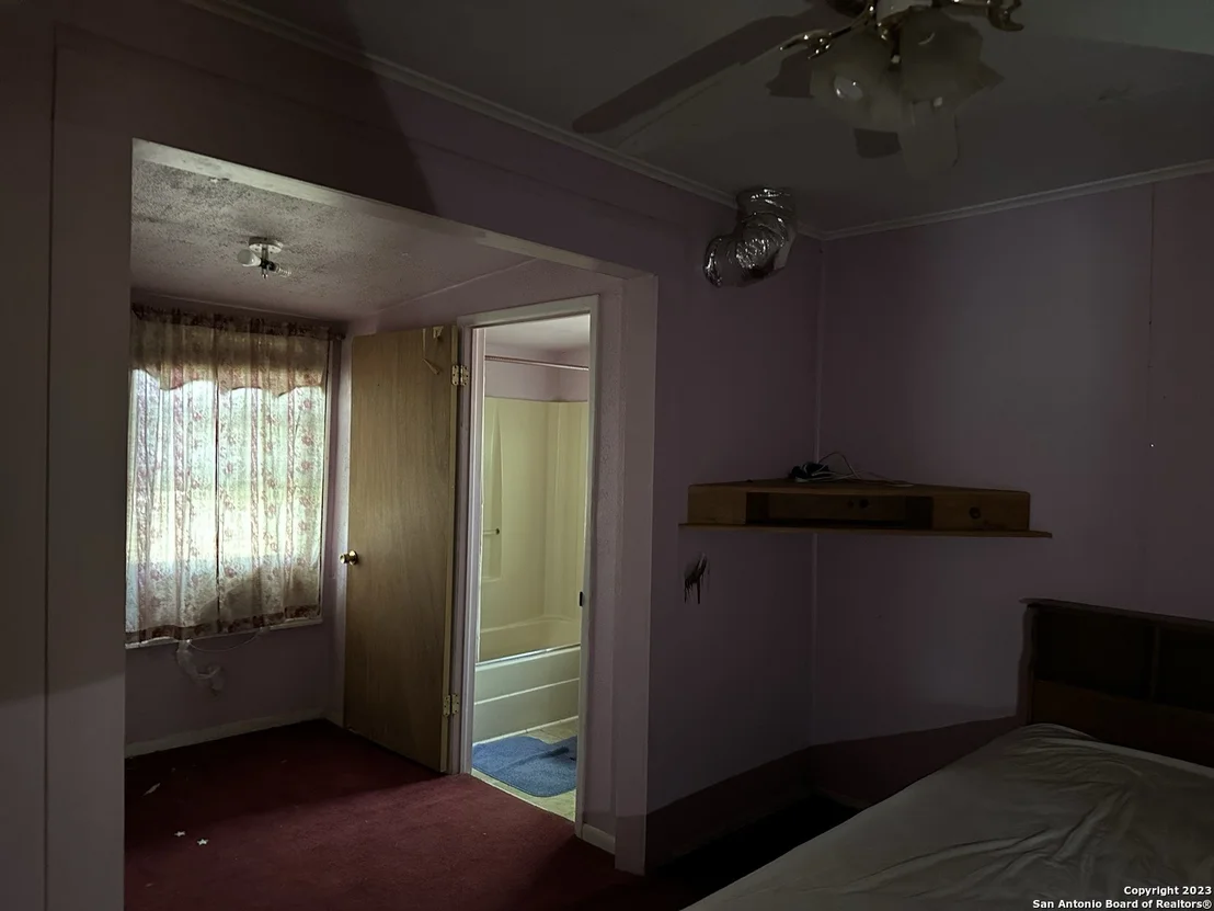 Photo of 401 Calle Hidalgo