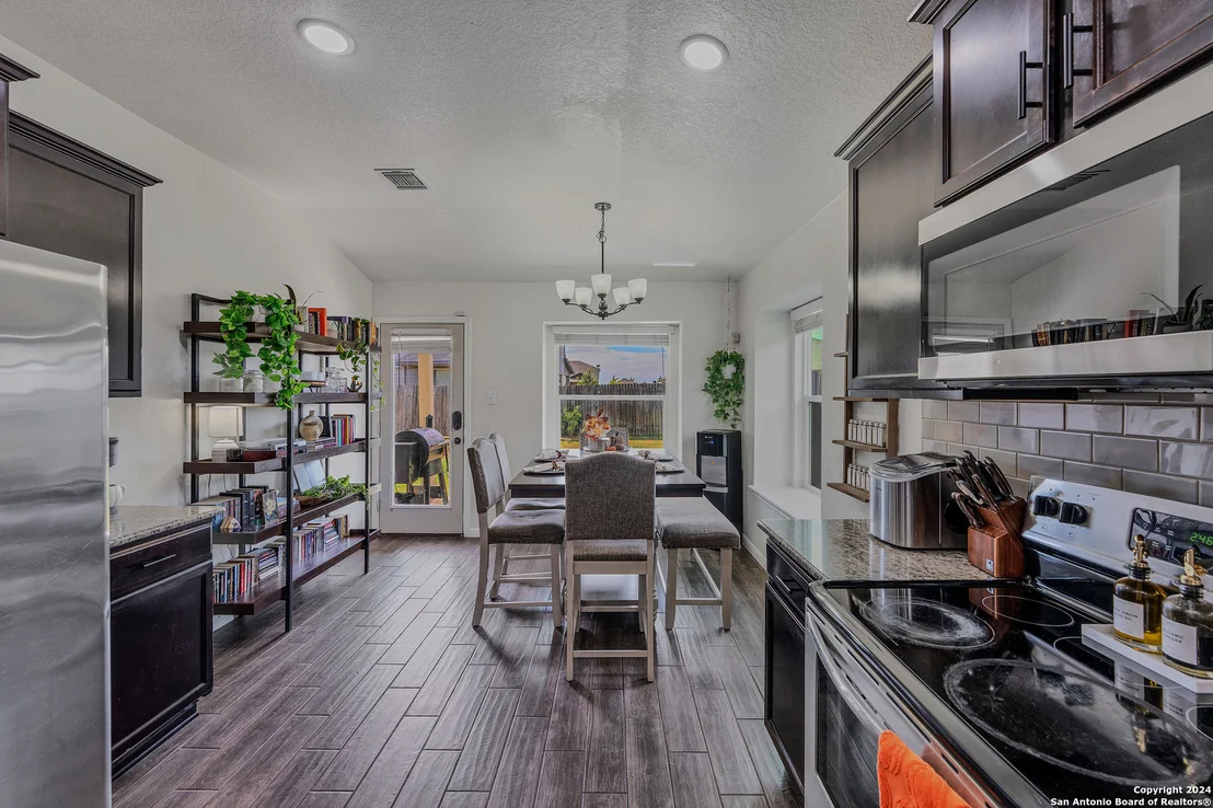 Photo of 2300 LIGHTHOUSE DR