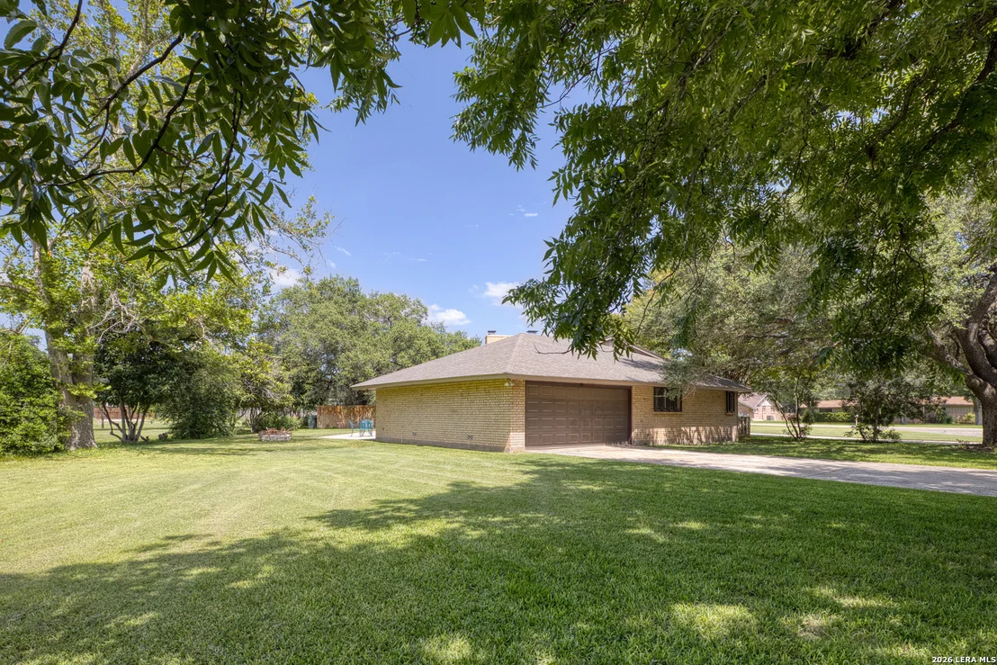 Photo of 1 EL NORTE CIR