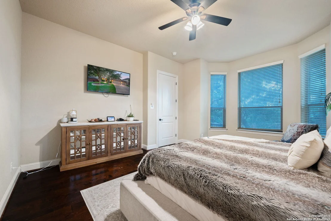 Photo of 1022 Solitude Cove