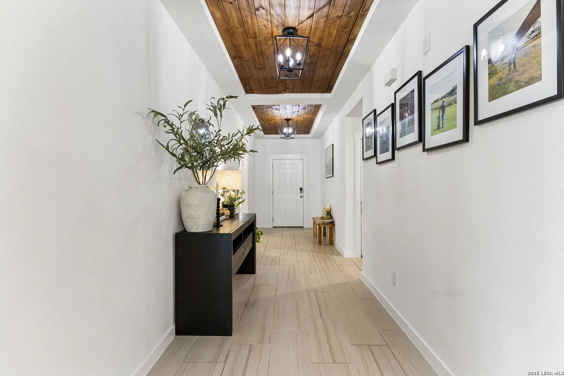 Photo of 528 Dalton Cove