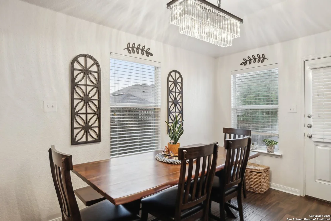 Photo of 7938 Sterling Manor