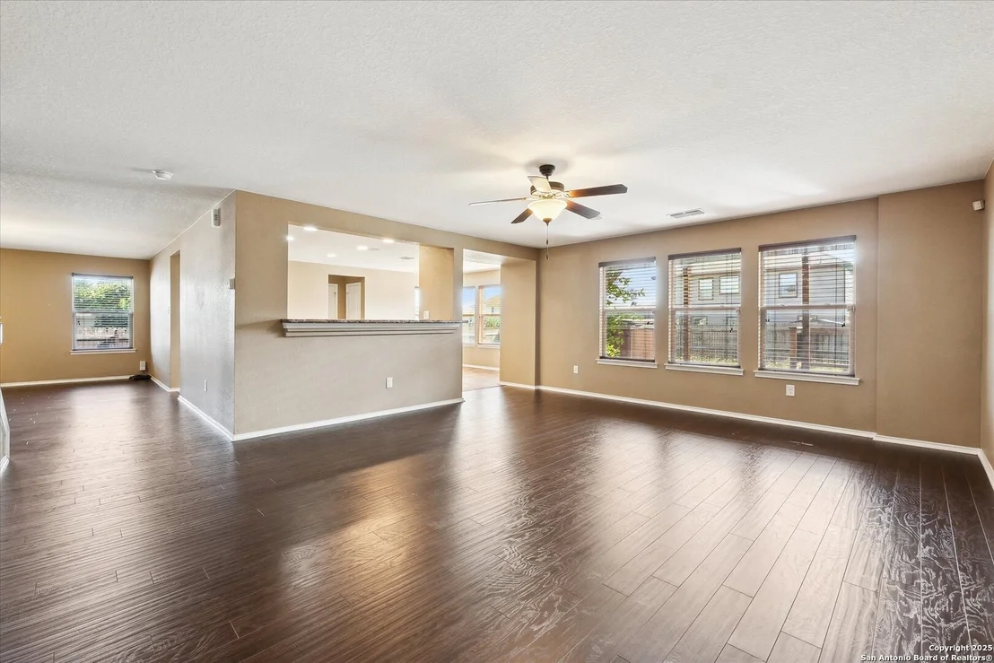 Photo of 7503 Copper Meadow