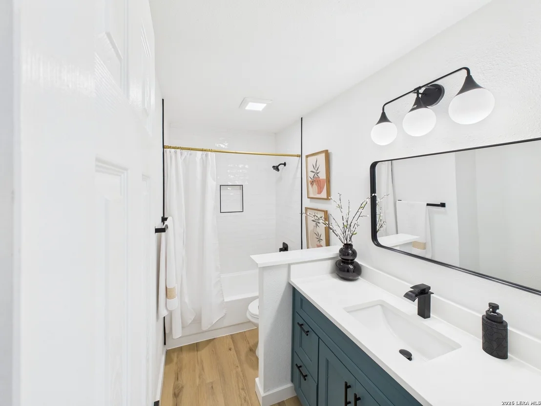 Photo of 6723 Timberhill