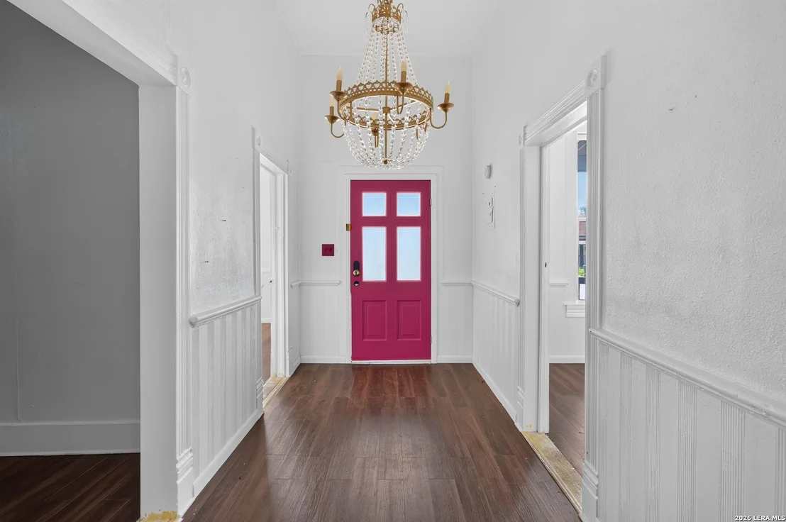 Photo of 619 Willow