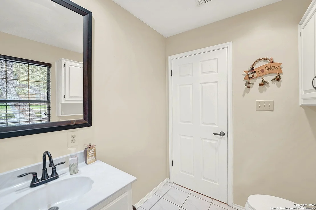 Photo of 1512 MOUNT LAUREL