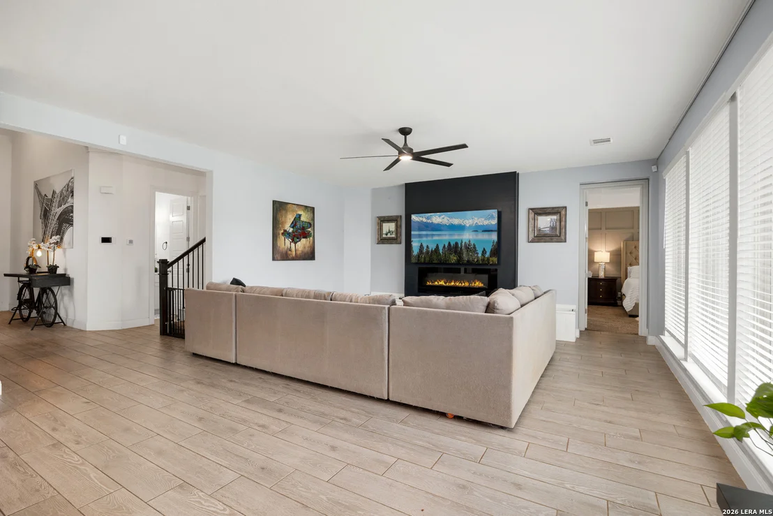 Photo of 221 Terramar