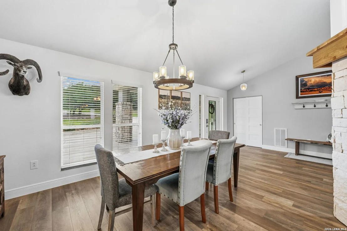 Photo of 14343 Santa Loma
