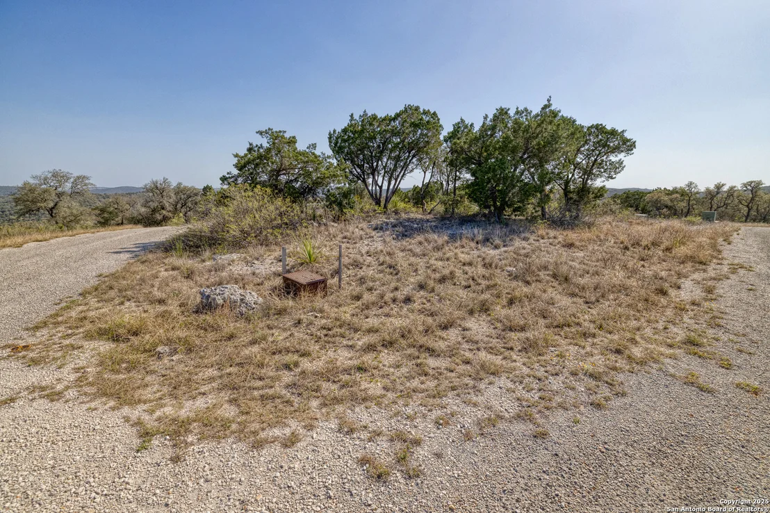 Photo of TBD LOT 79 Valley Vista Subdivision