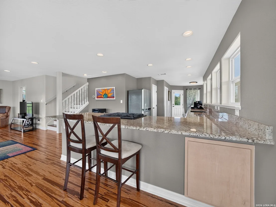 Photo of 227 Ski Plex Dr