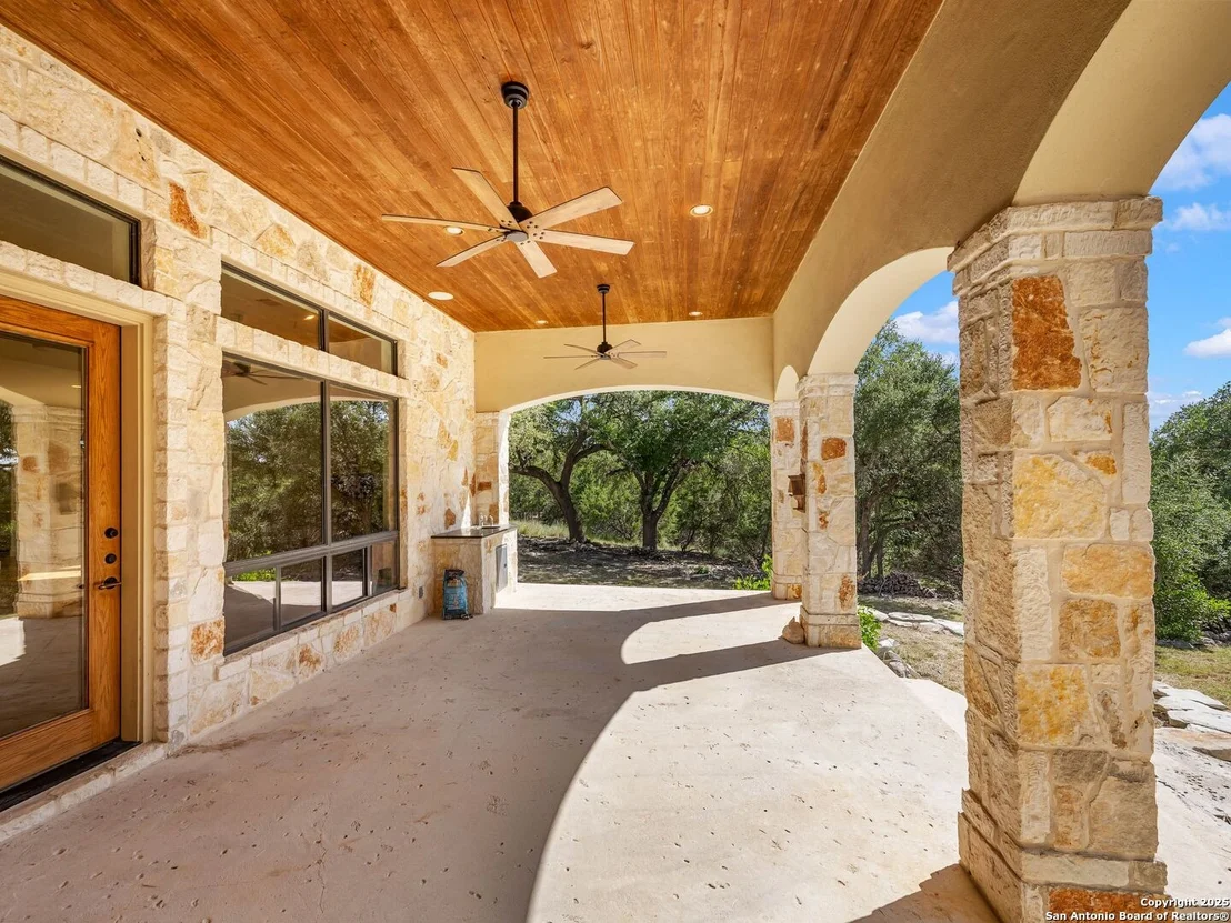 Photo of 34 Concho