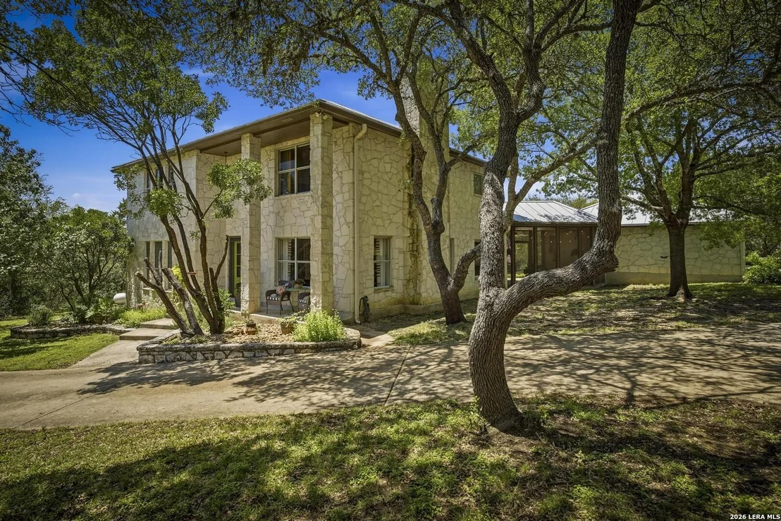 Photo of 9318 Fox Briar