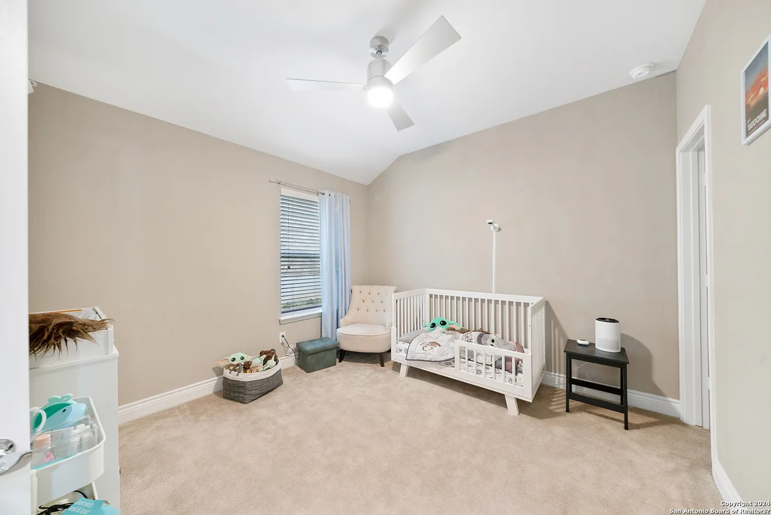 Photo of 12832 LAUREL BRUSH