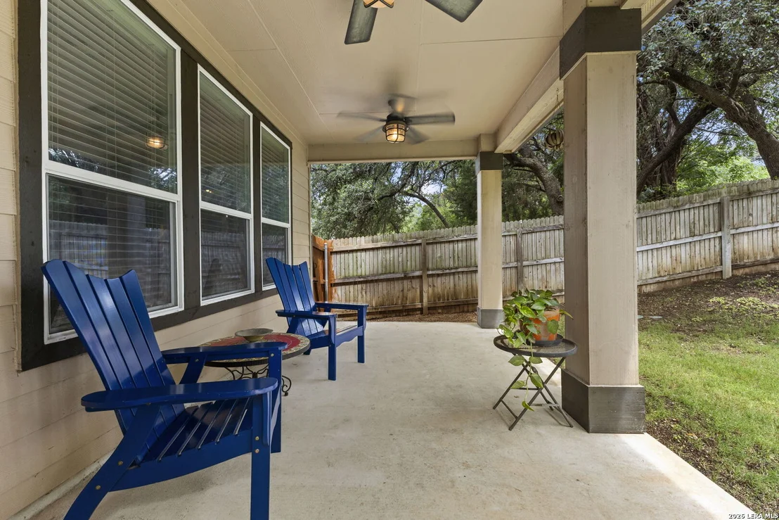 Photo of 11335 Red Oak Turn