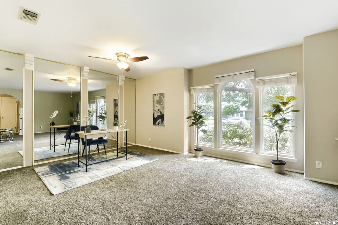 Photo of 10215 Willowick Lane