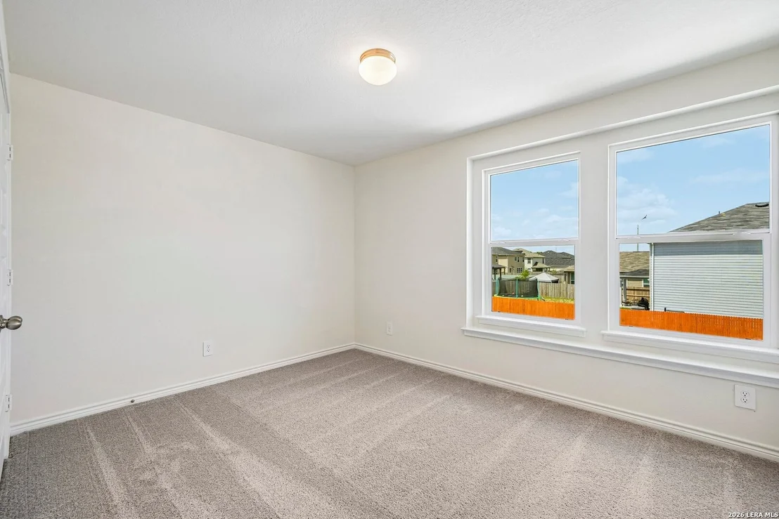 Photo of 4132 BRIAR PARK