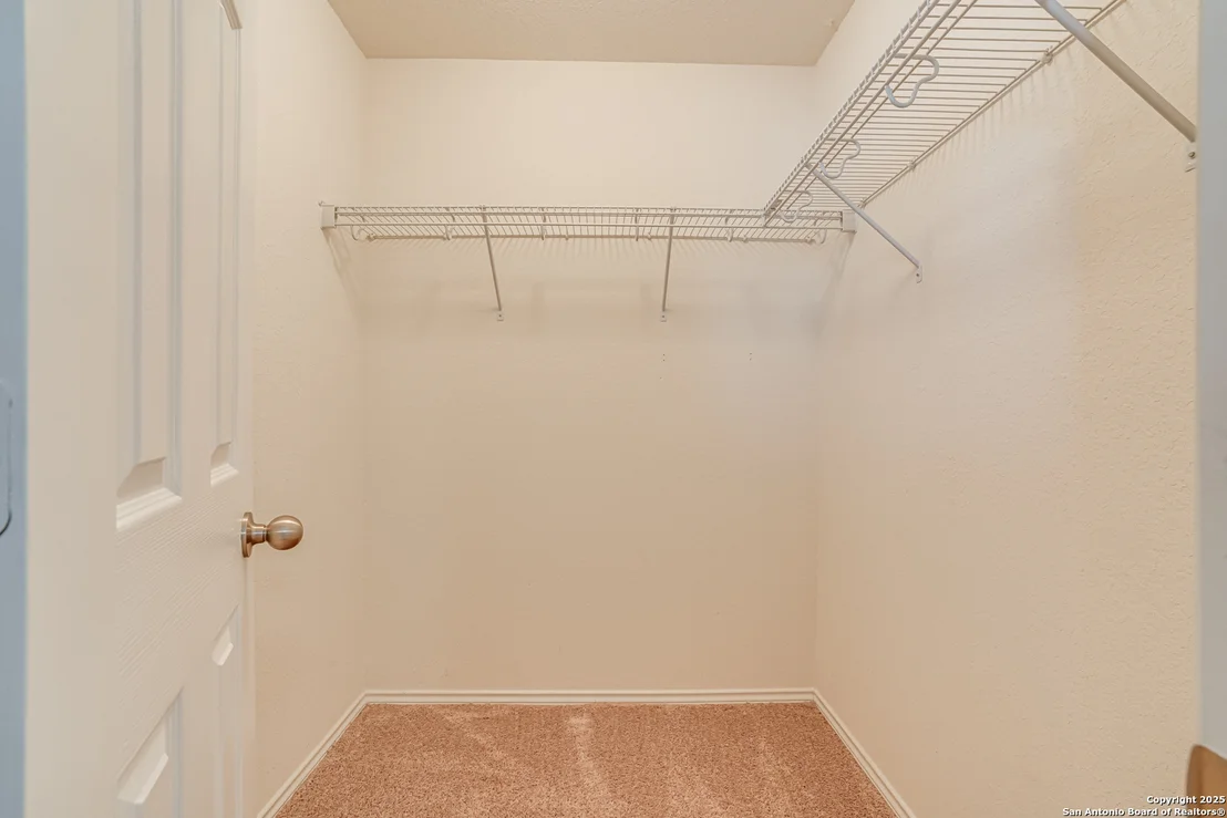 Photo of 8507 Silver Willow