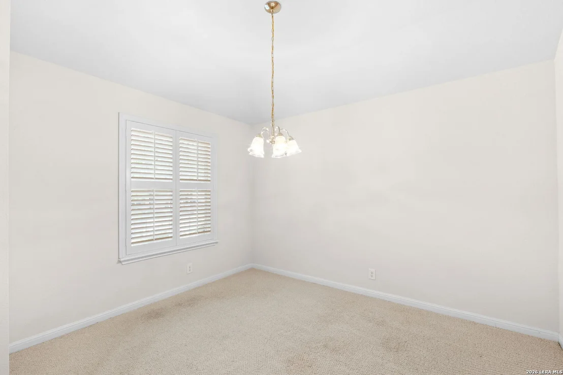 Photo of 3322 Butler Pass