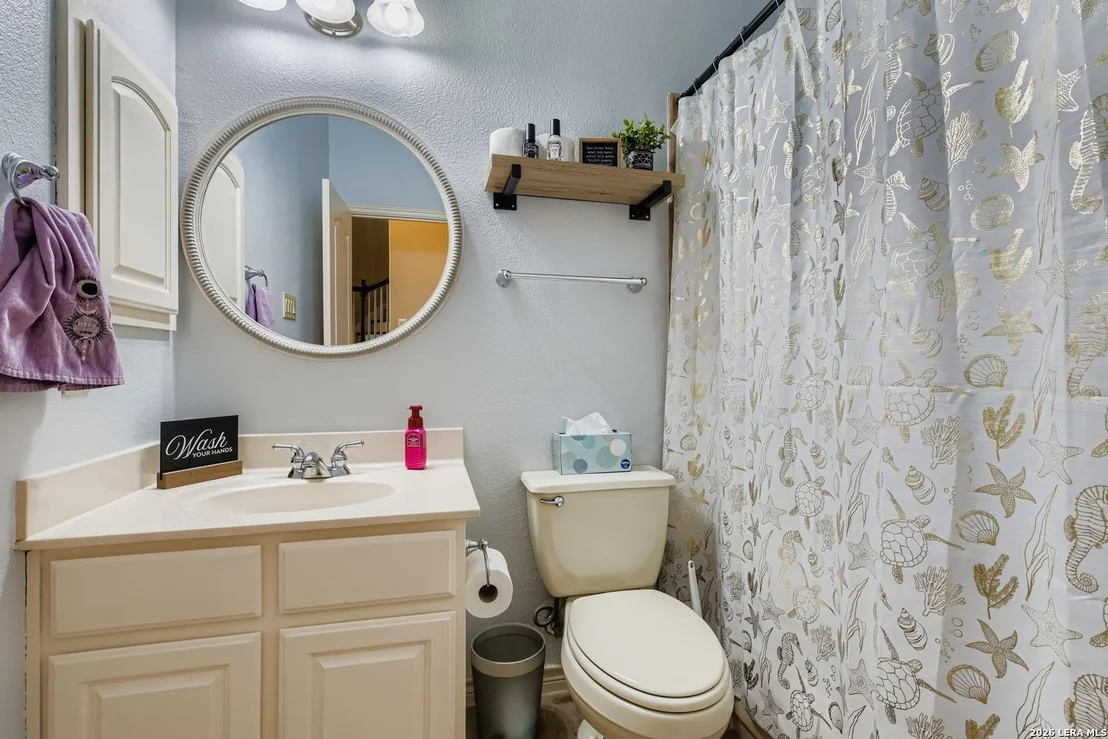 Photo of 11511 Baxtershire