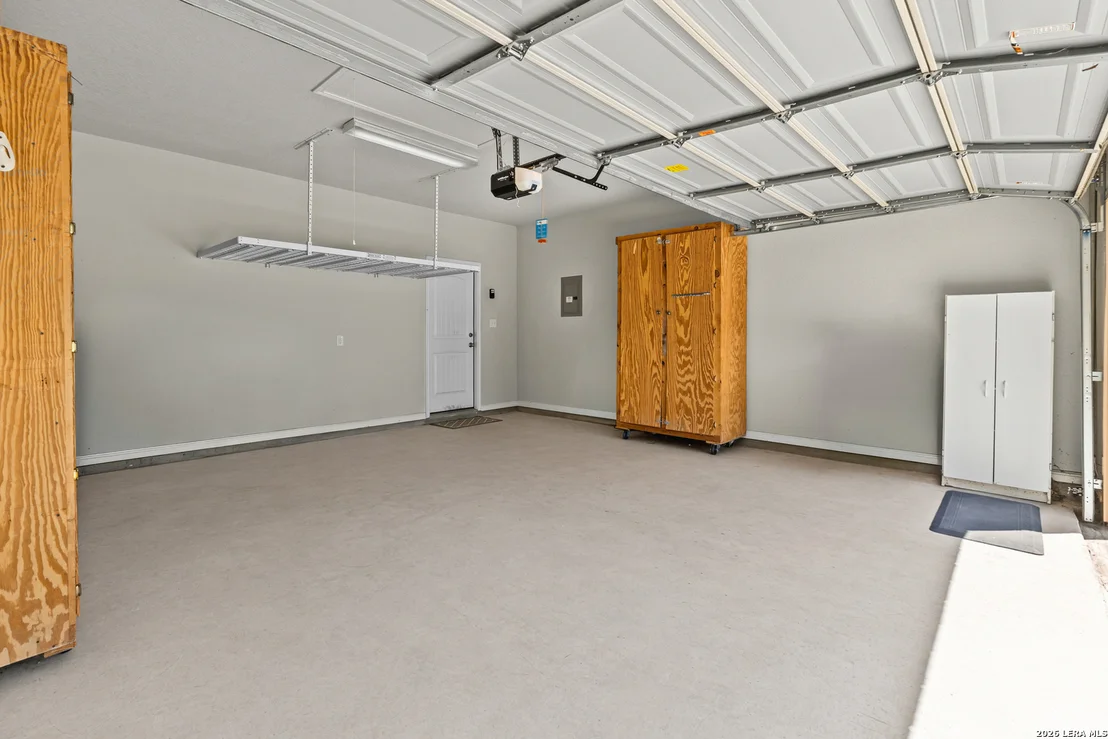 Photo of 108 WINDSOR DR