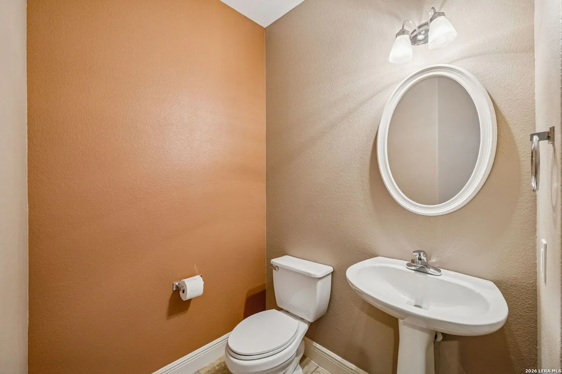 Photo of 611 Enchanted Way