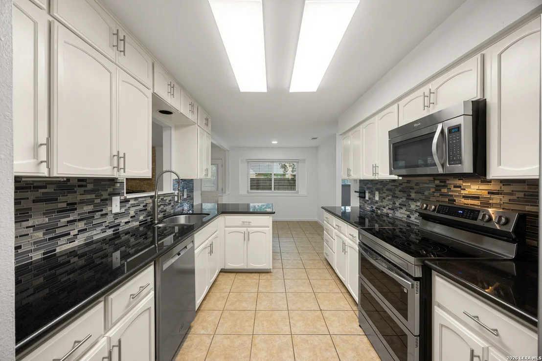 Photo of 3003 Oak Sprawl