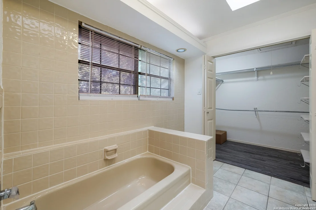 Photo of Unit 238 at 8633 DATAPOINT DR