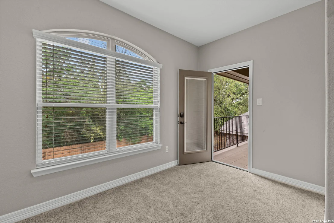 Photo of 8719 Kallison Arbor