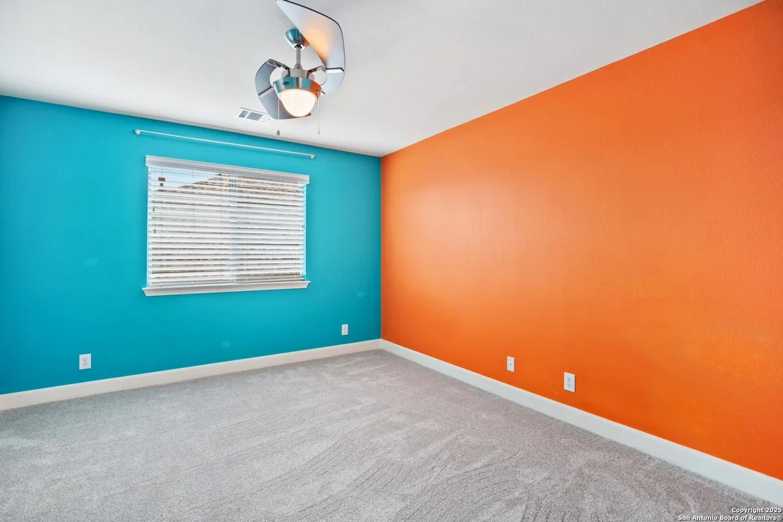Photo of 5334 Tulip Bnd