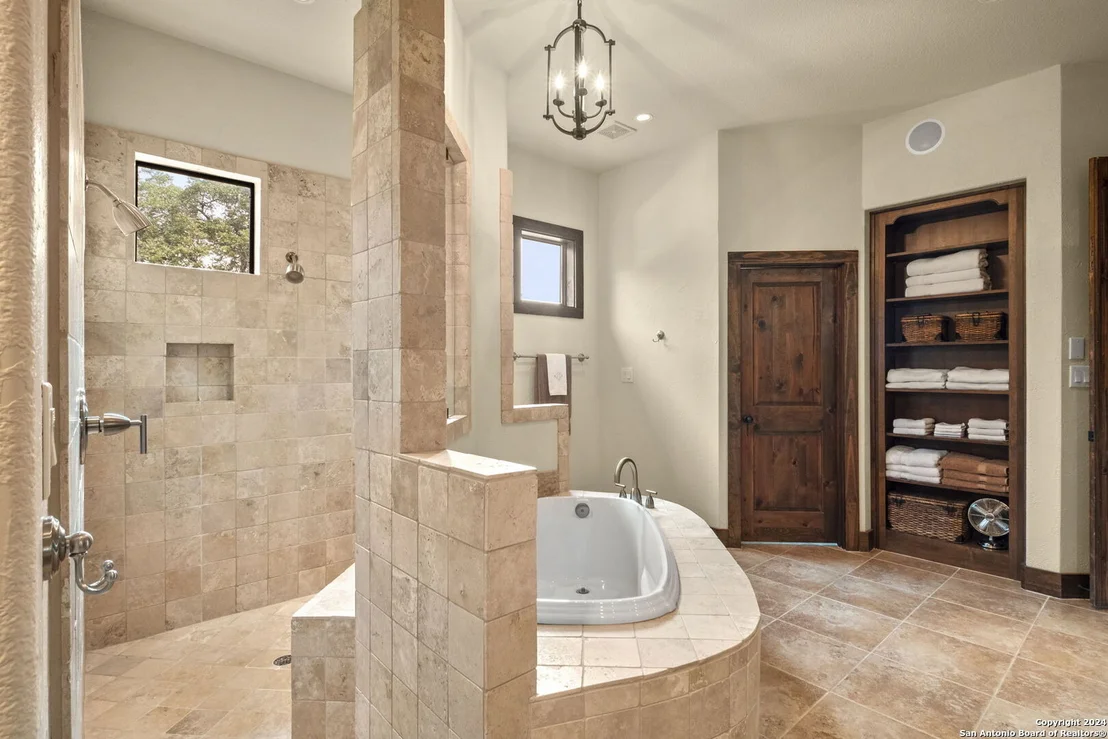 Photo of 154 GADWALL WAY