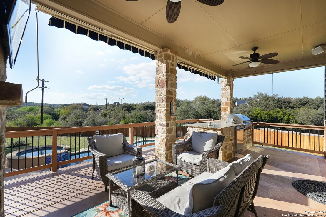Photo of 25507 Willard Path