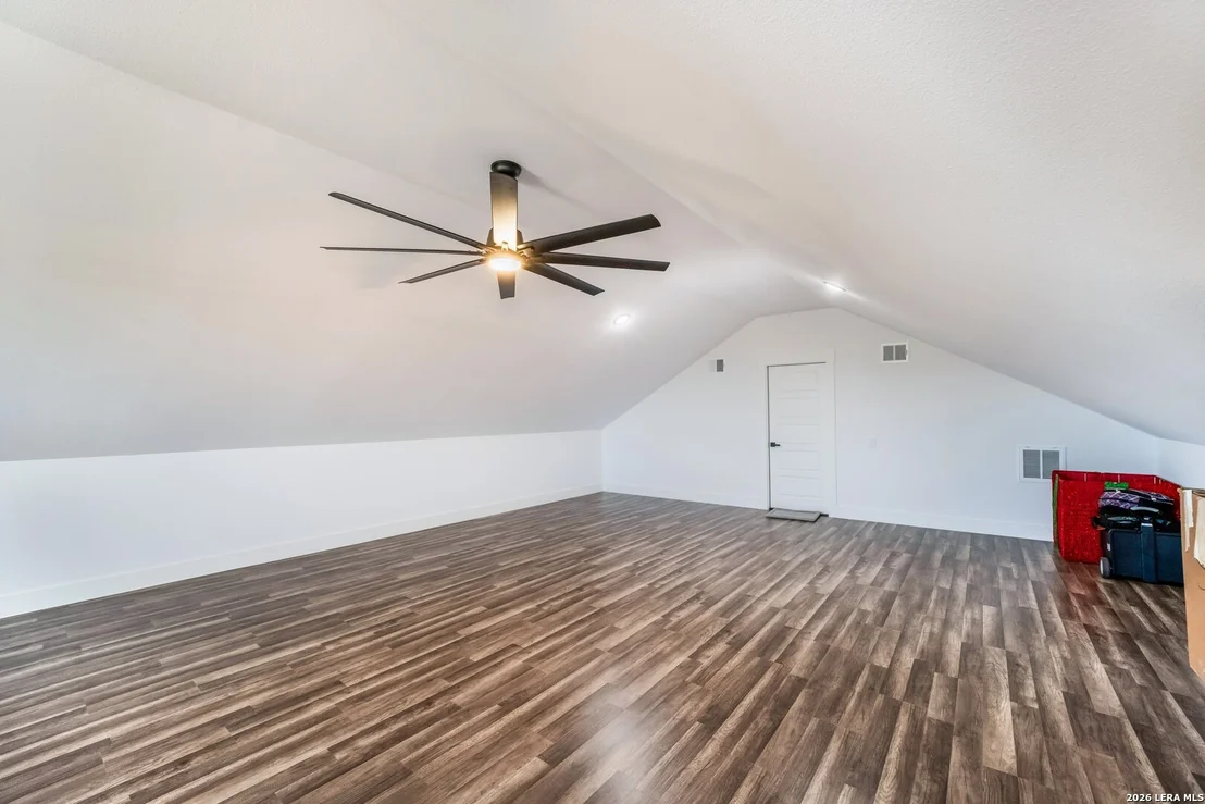 Photo of 452 Wentworth