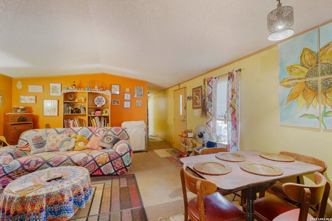 Photo of 815 Verdi Road