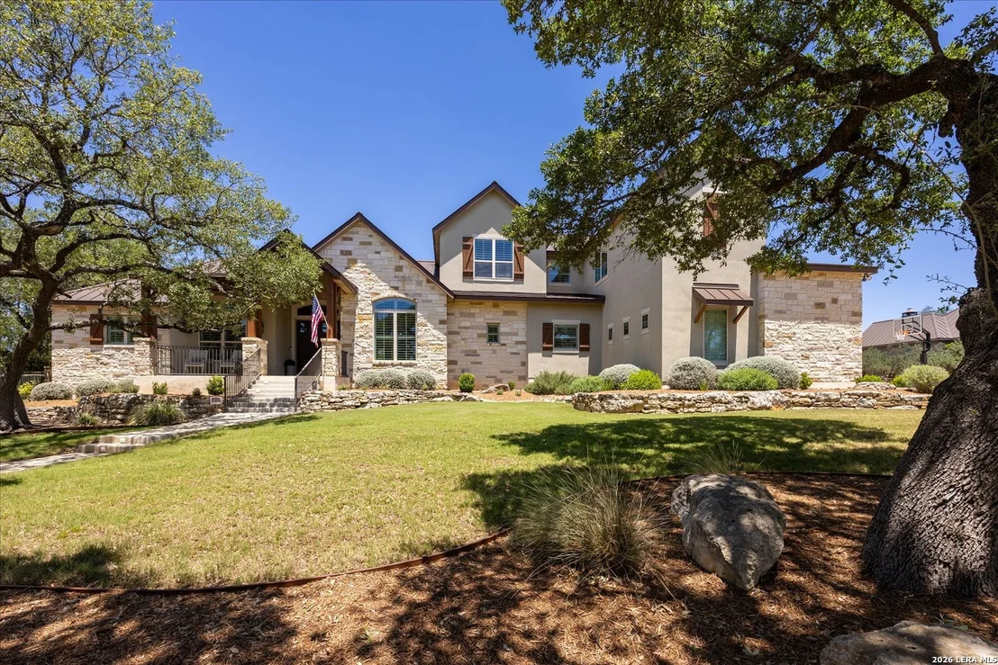 Photo of 38 RANCH PT