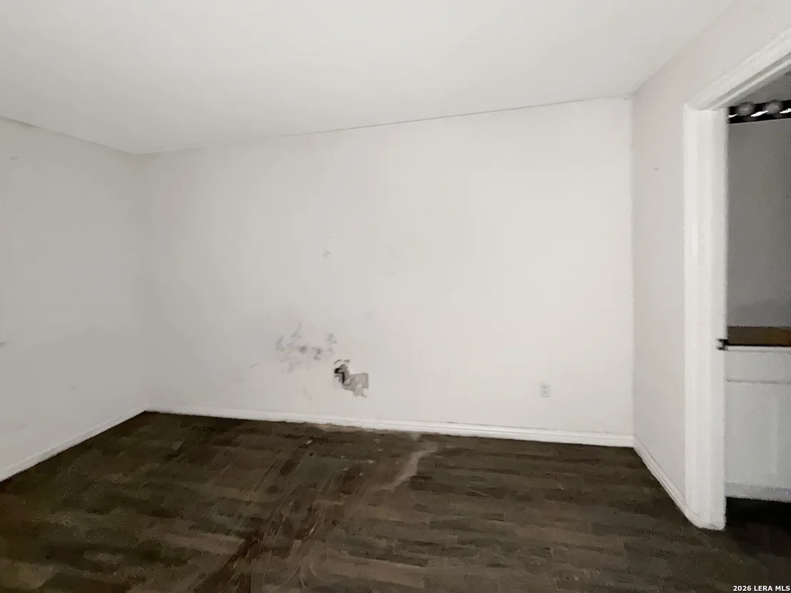 Photo of 434 Corliss