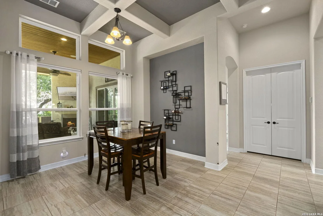 Photo of 3714 Wild Fig