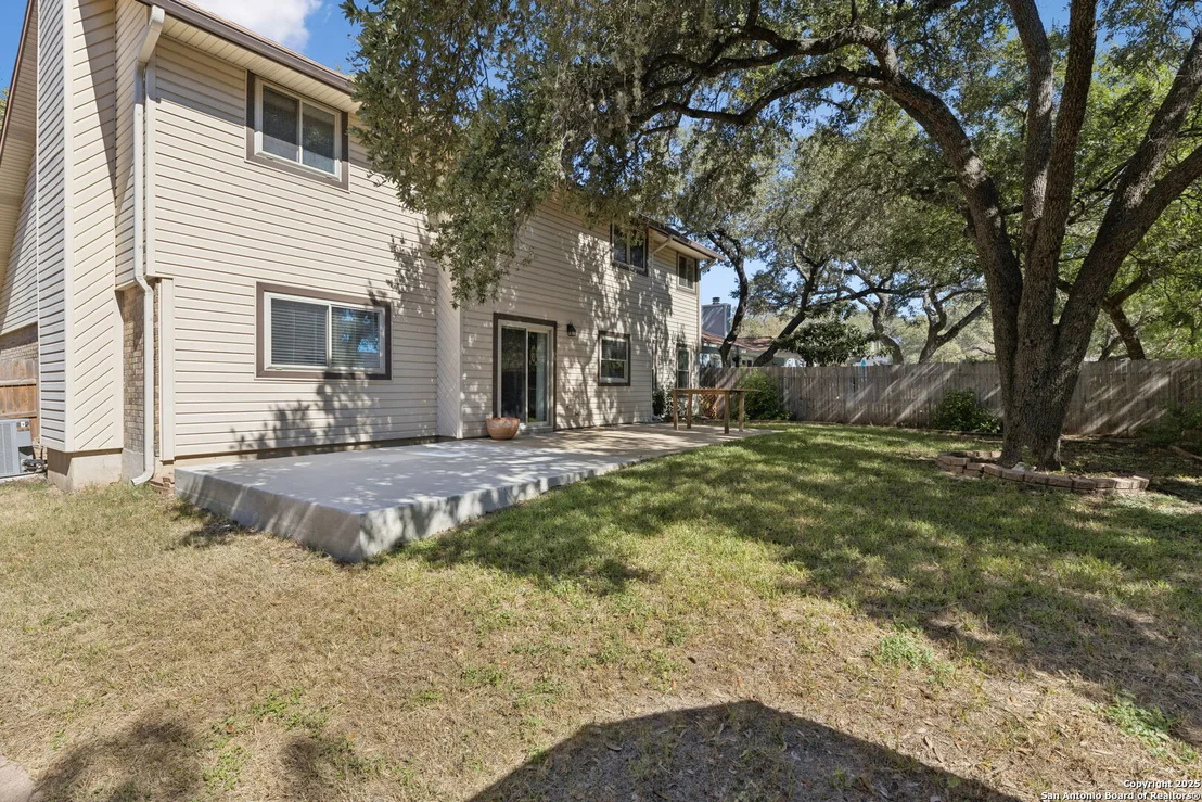 Photo of 8406 Timber Crest