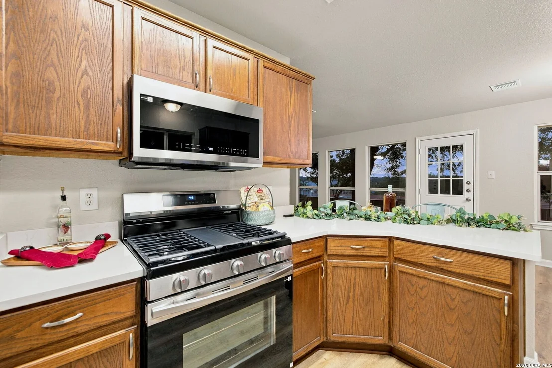 Photo of 6502 FONTANA PT