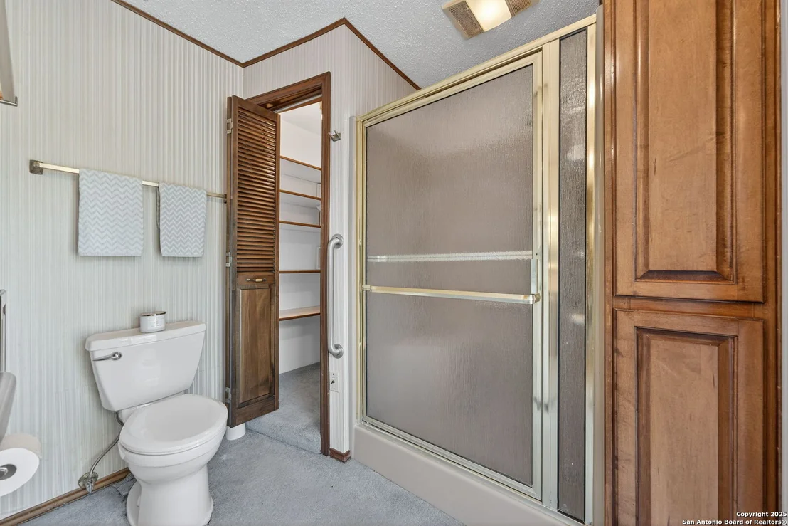 Photo of 109 Cueva