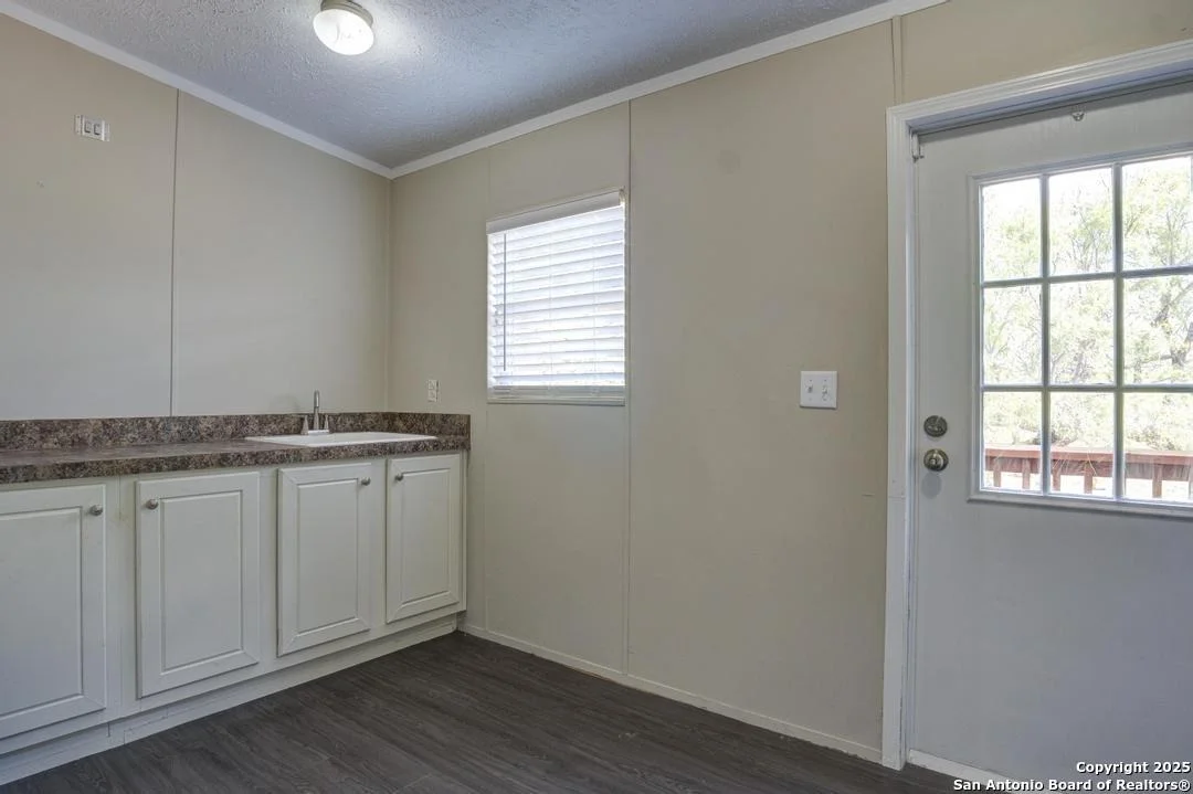 Photo of 804 County Road 4511