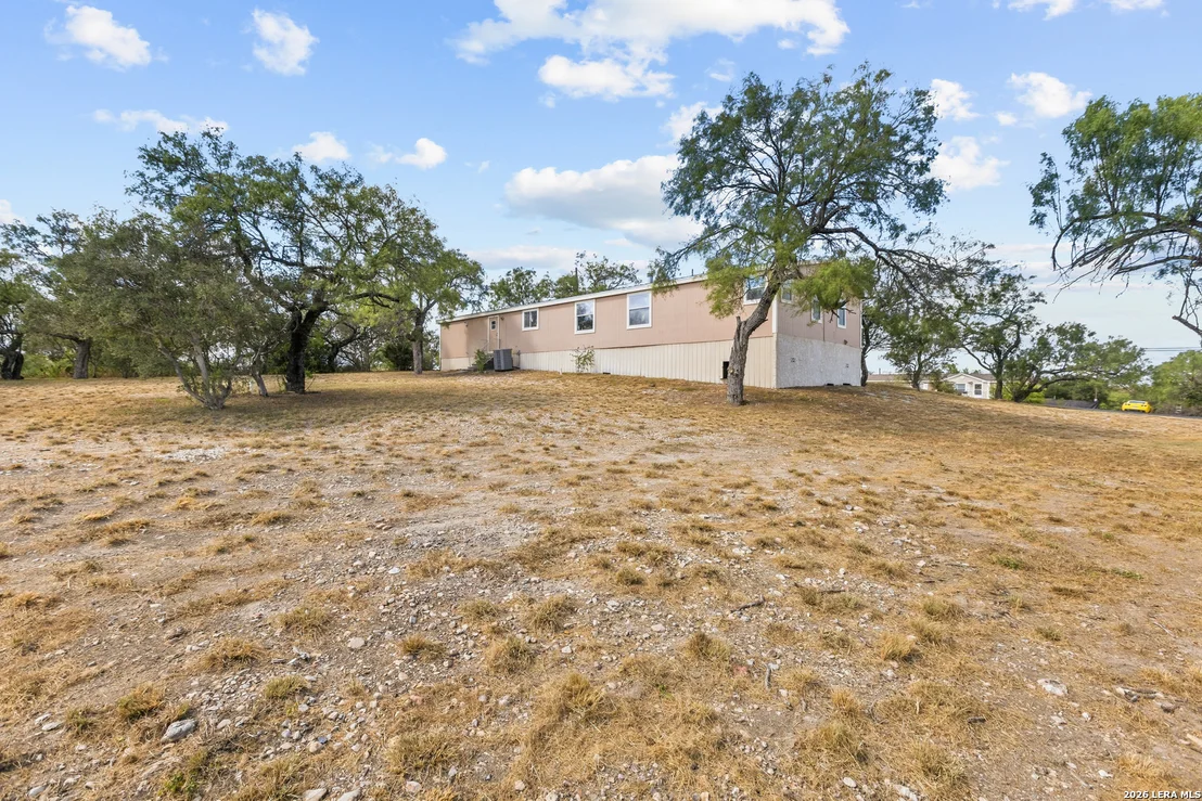 Photo of 157 County Road 5635