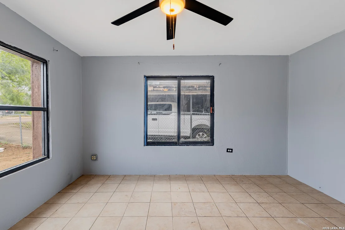 Photo of 1622 AVENIDA ENCUENTRO