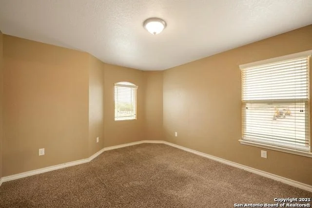 Photo of 6402 LOWRIE BLOCK
