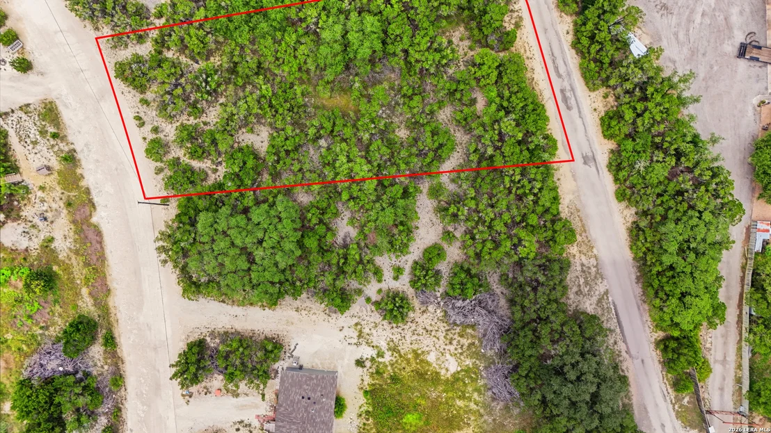 Photo of LOT 86 Golf Drive